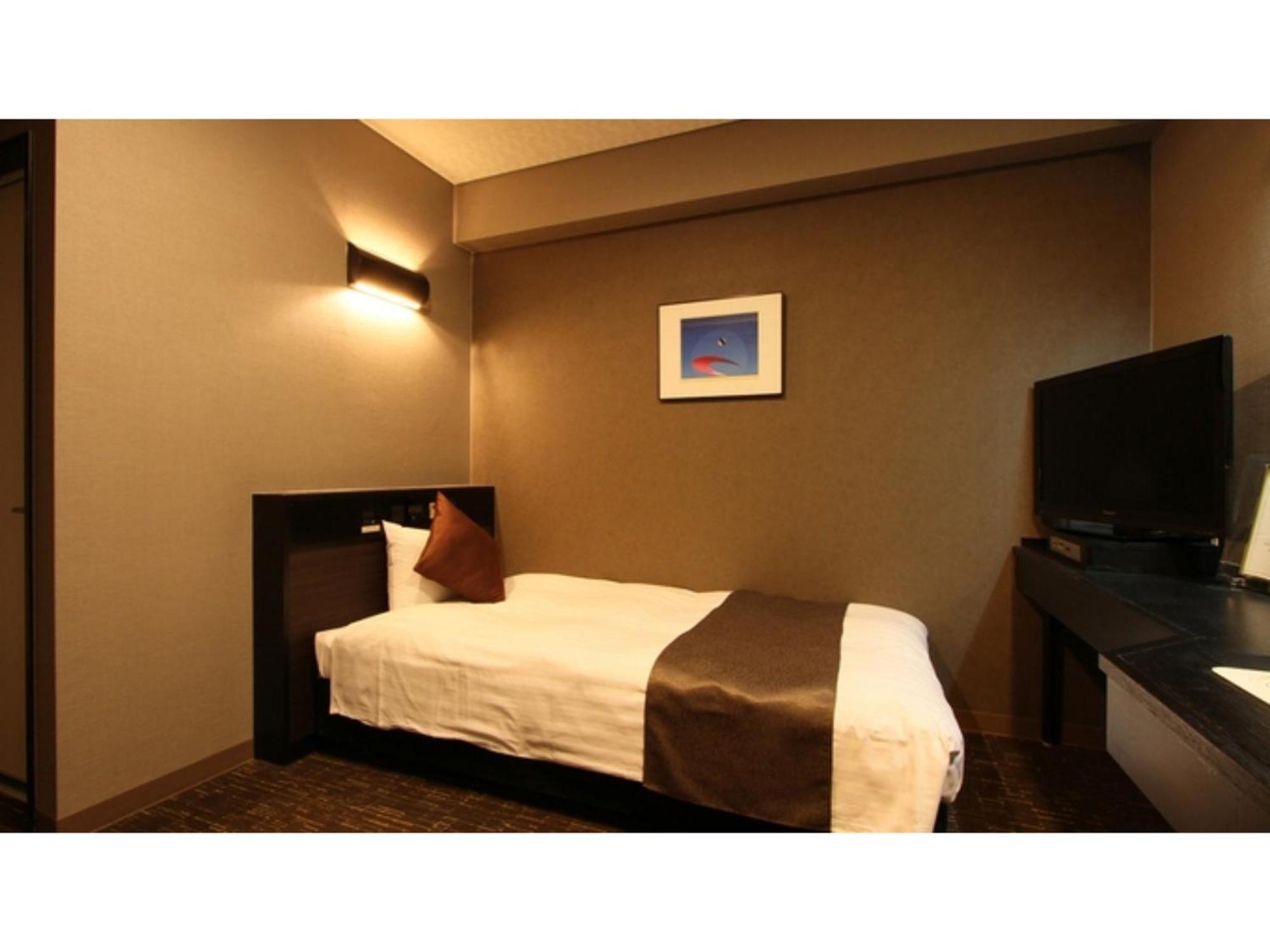 Hotel Areaone Chitose - Vacation Stay 96109V المظهر الخارجي الصورة
