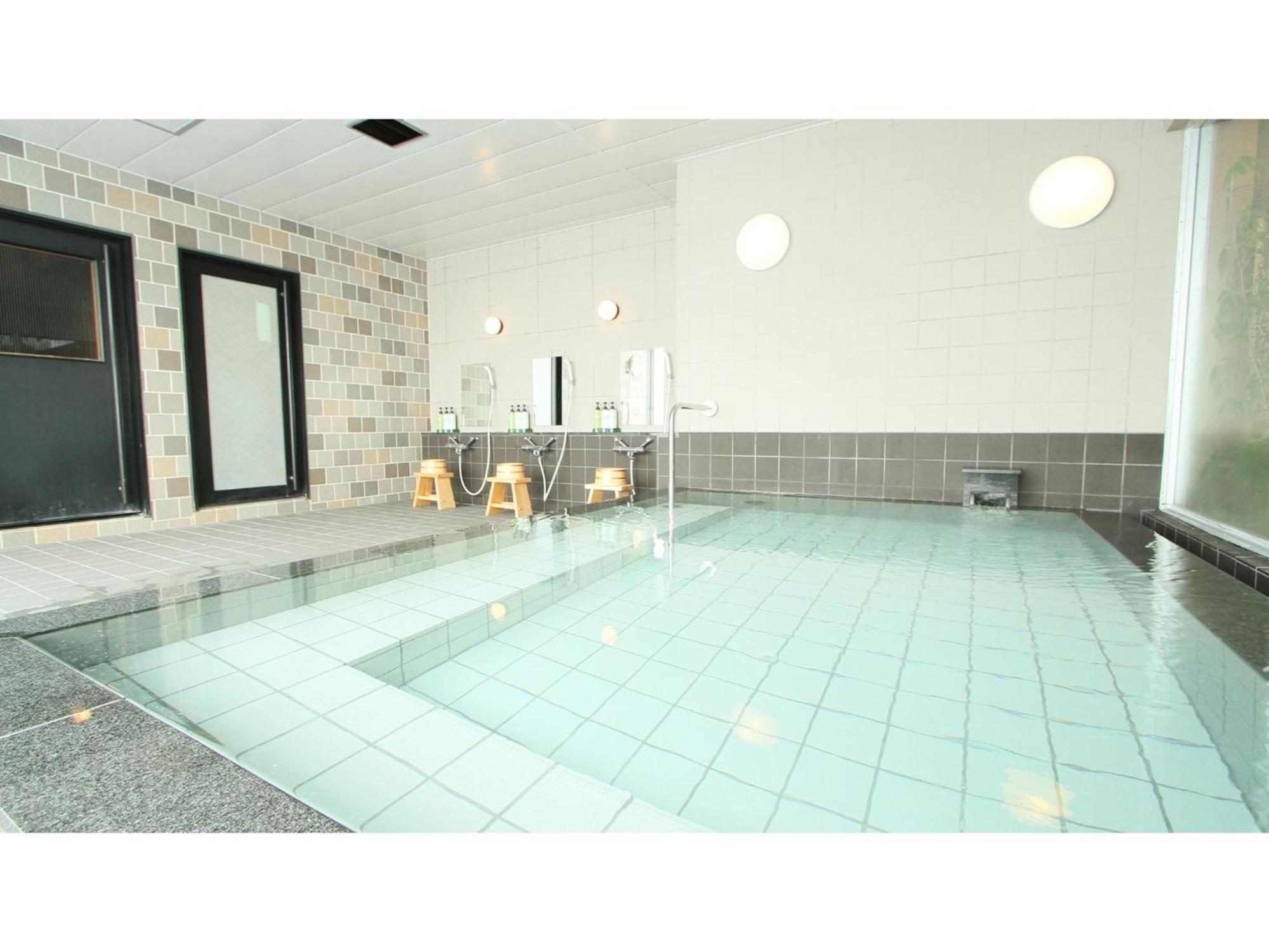Hotel Areaone Chitose - Vacation Stay 96109V المظهر الخارجي الصورة