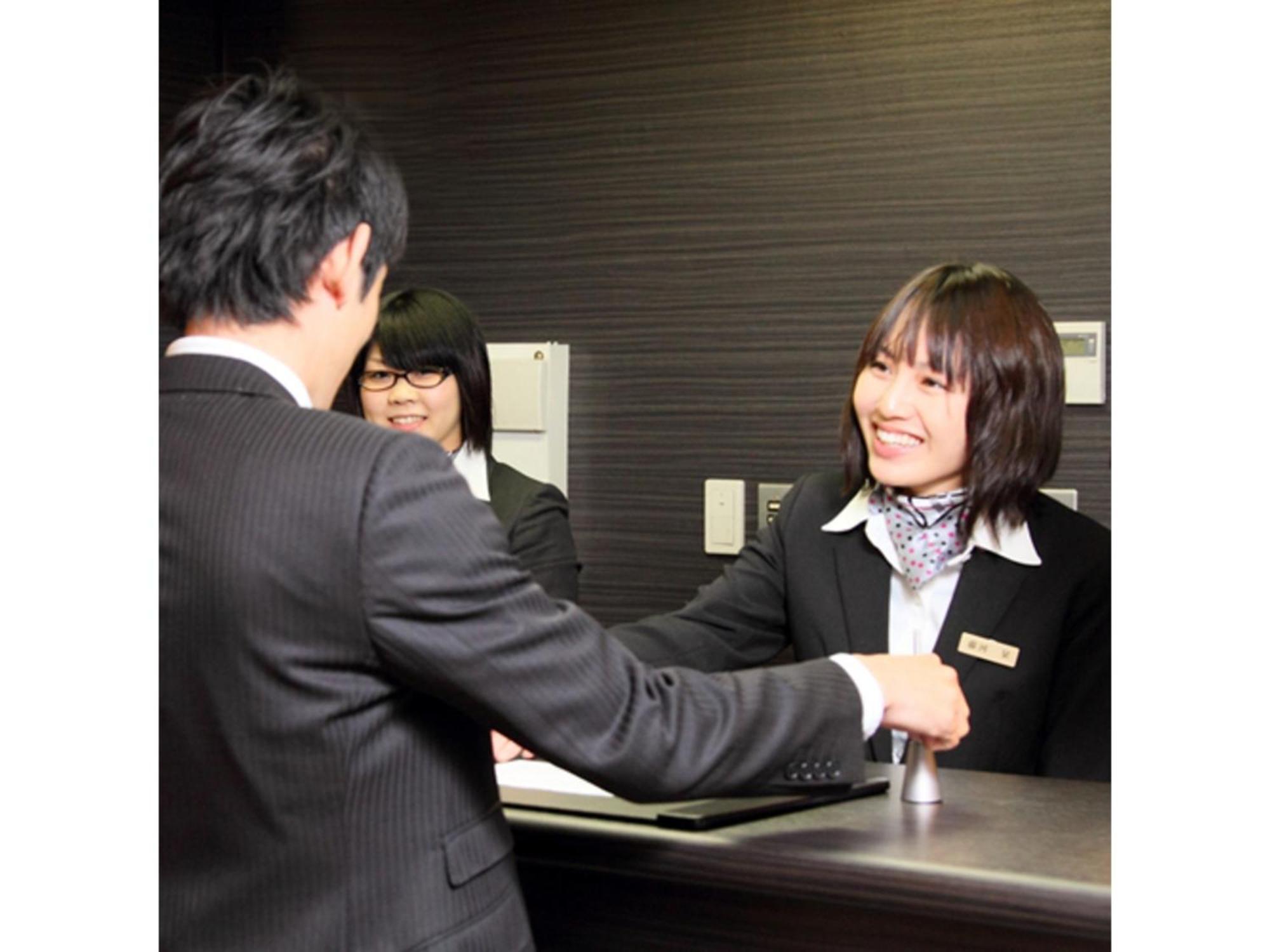 Hotel Areaone Chitose - Vacation Stay 96109V المظهر الخارجي الصورة