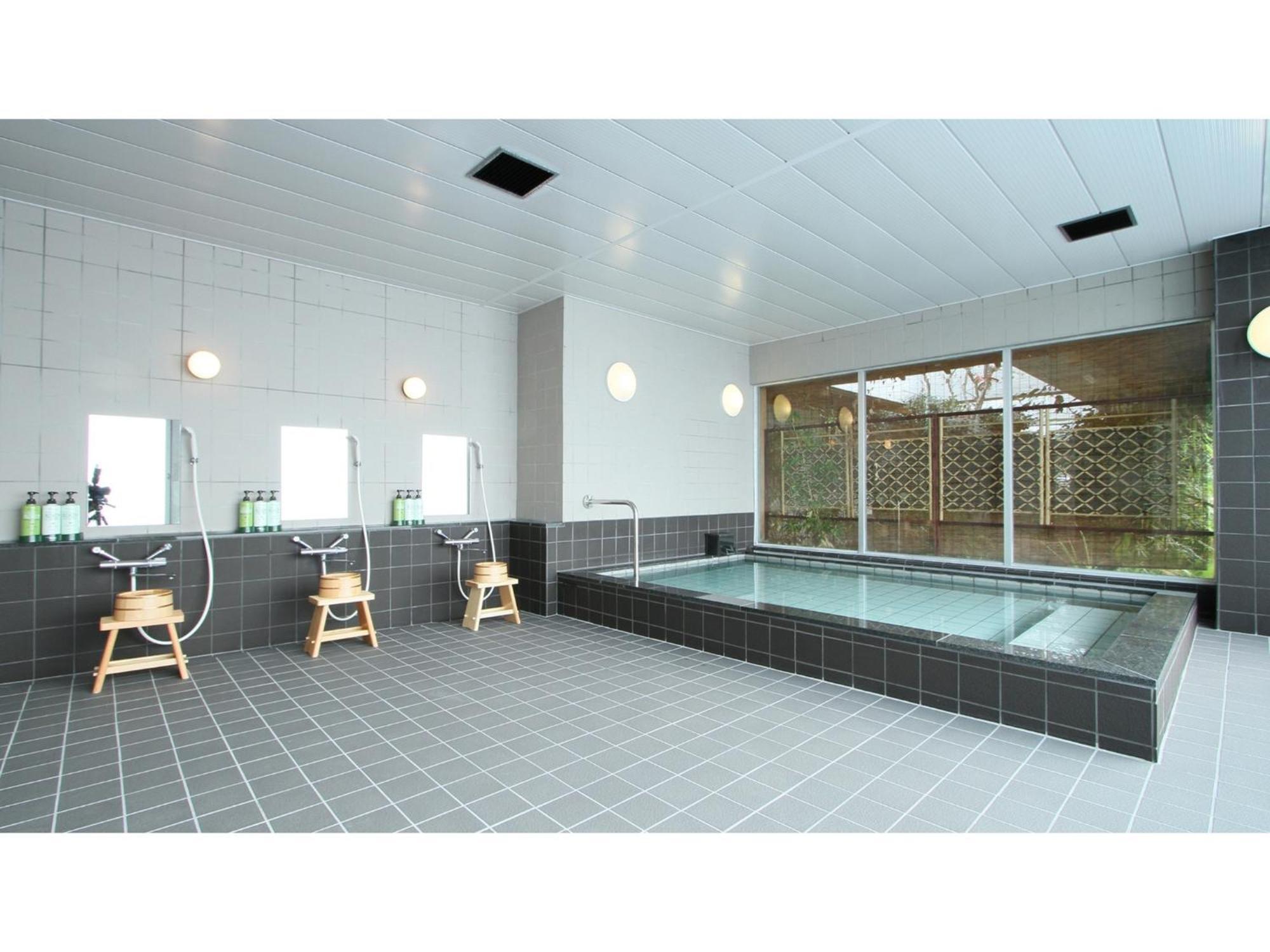 Hotel Areaone Chitose - Vacation Stay 96109V المظهر الخارجي الصورة