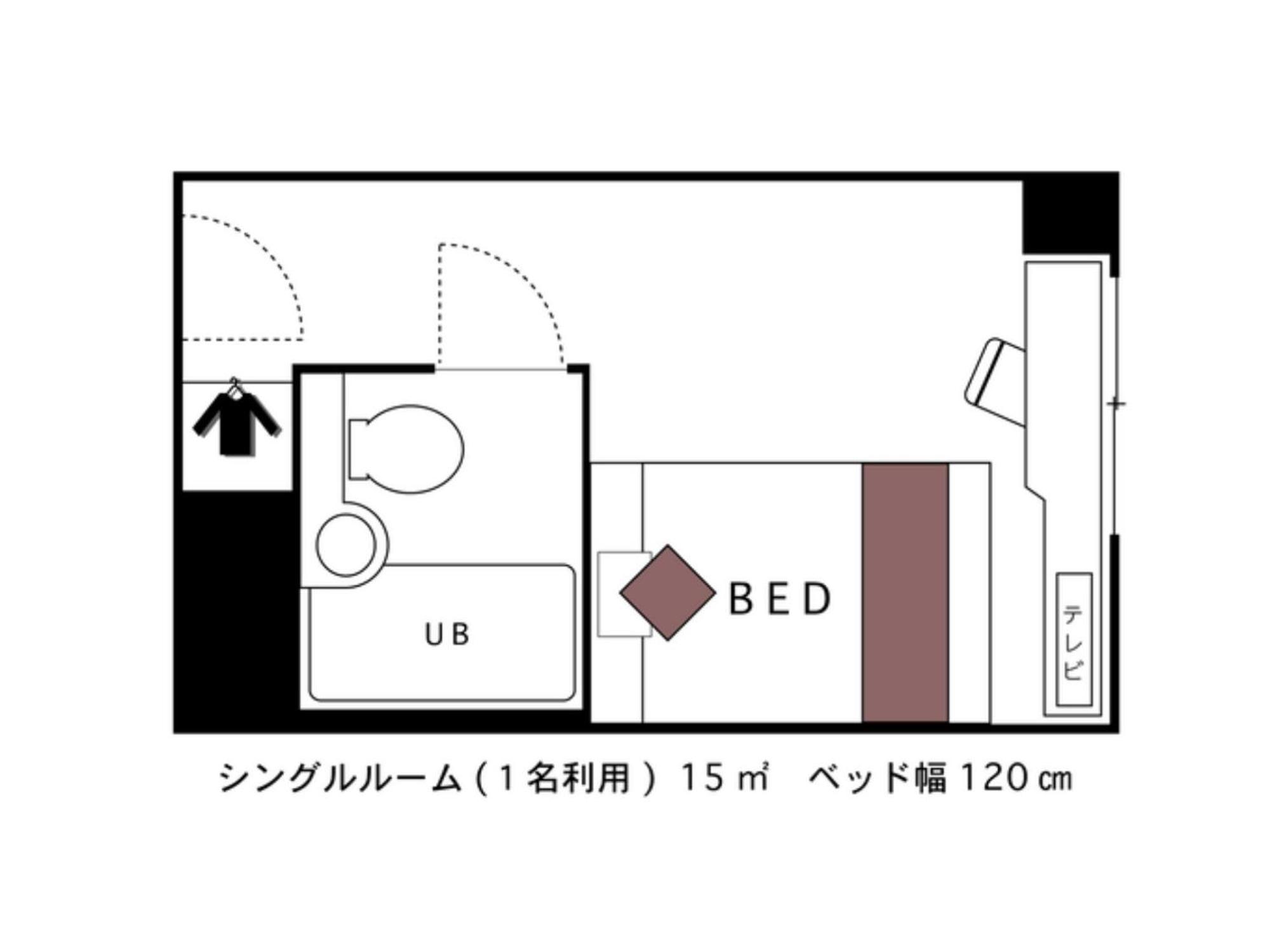 Hotel Areaone Chitose - Vacation Stay 96109V المظهر الخارجي الصورة