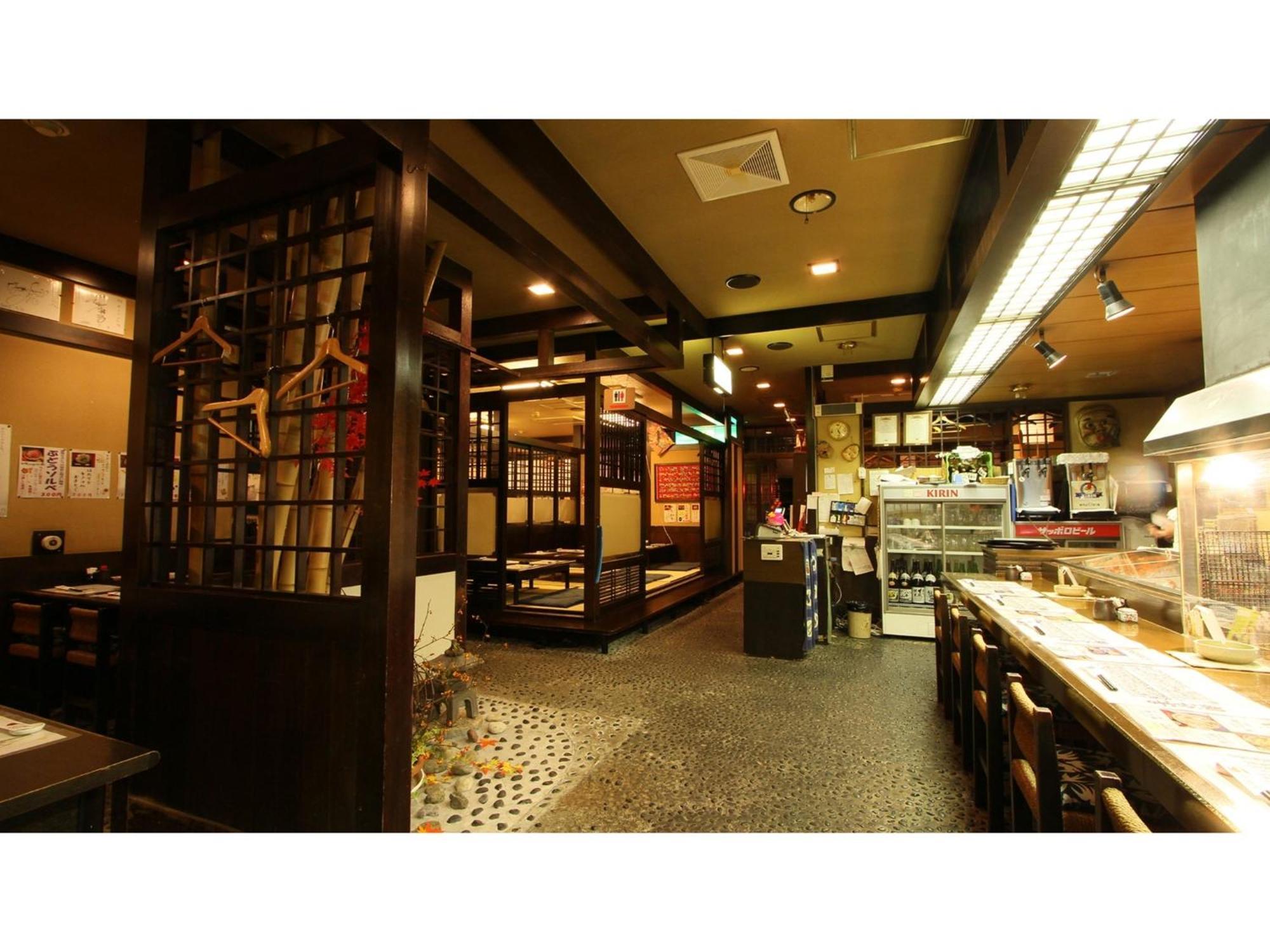 Hotel Areaone Chitose - Vacation Stay 96109V المظهر الخارجي الصورة