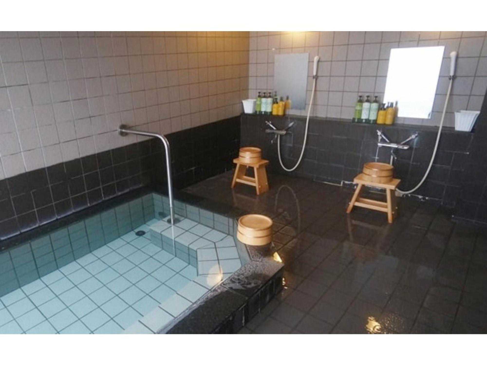 Hotel Areaone Chitose - Vacation Stay 96109V المظهر الخارجي الصورة