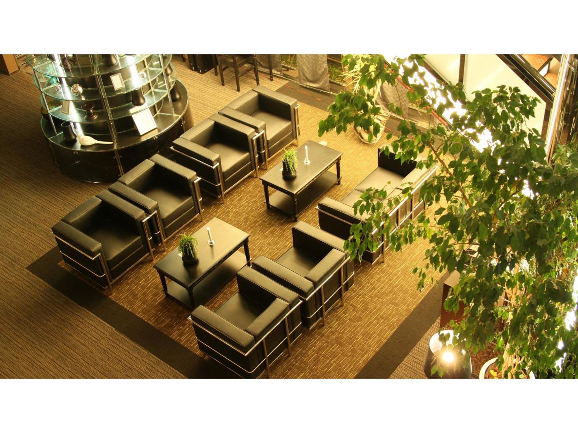 Hotel Areaone Chitose - Vacation Stay 96109V المظهر الخارجي الصورة