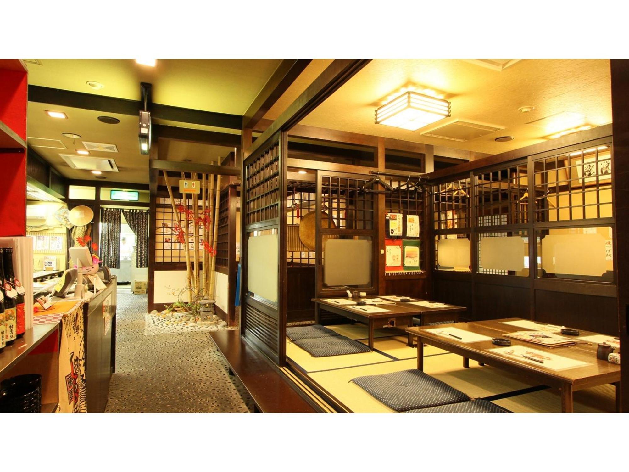 Hotel Areaone Chitose - Vacation Stay 96109V المظهر الخارجي الصورة
