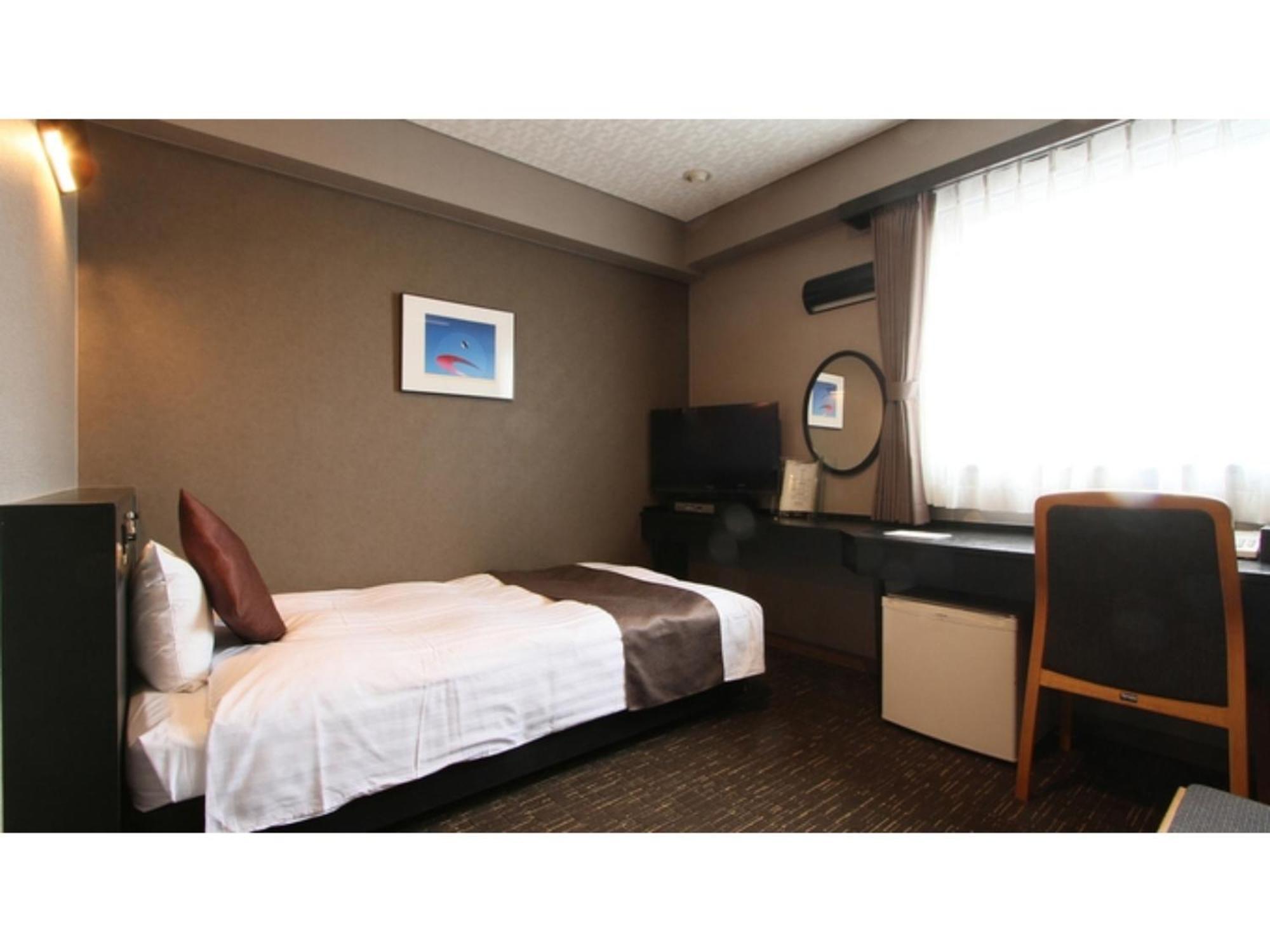 Hotel Areaone Chitose - Vacation Stay 96109V المظهر الخارجي الصورة
